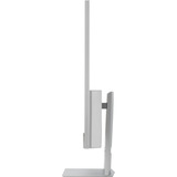 ASUS Moniteur intelligent ZenScreen MS32UC 31.5" 4K UHD  Gris, HDMI, DisplayPort, 2x USB-A, USB-C, Audio