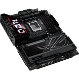 ASUS ROG MAXIMUS Z890 HERO carte mère socket 1851 Noir, RAID, 2.5Gb-LAN, 5Gb-LAN, WIFI, BT, Sound, ATX