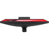 ASUS ROG Strix XG27ACS Gen2 (XG27ACSR) 27" Moniteur gaming Noir, 1x DisplayPort, 1x HDMI, 1x USB-C, 220 Hz