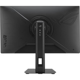 ASUS ROG Strix XG27ACS Gen2 (XG27ACSR) 27" Moniteur gaming  Noir, HDMI, DisplayPort, USB-C, 220 Hz