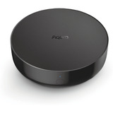Aqara Aqara Hub M200, Station de base Noir