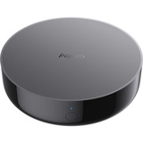 Aqara Aqara Hub M200, Station de base Noir