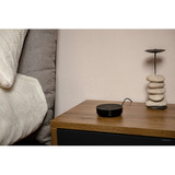 Aqara Aqara Hub M200, Station de base Noir