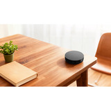 Aqara Aqara Hub M200, Station de base Noir