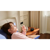 Aqara Aqara Hub M200, Station de base Noir