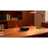 Aqara Aqara Hub M200, Station de base Noir