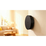 Aqara Aqara Hub M200, Station de base Noir