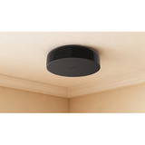 Aqara Aqara Hub M200, Station de base Noir