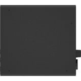 Corsair RM1000x (2024) alimentation modulaire 1000 watt Noir, 1x 12V-2x6, 4x PCIe