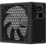 Corsair RM1000x (2024) alimentation modulaire 1000 watt Noir, 1x 12V-2x6, 4x PCIe