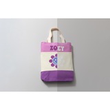Cricut Color Change Iron-On UV - Pastel Violet, Matériau d'impression Violâtre