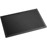 DeepCool Air Panel 100, Partie latéral Noir