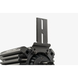 Fanatec XENEON EDGE Mounting Bracket Set, Montage Noir
