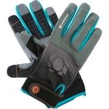 GARDENA Gants de travail Taille 8 / M