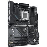 GIGABYTE B850 GAMING WF6 carte mère socket AM5 RAID, Gb-LAN, WLAN, BT, Sound, ATX