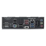 GIGABYTE B850 GAMING WF6 carte mère socket AM5 RAID, Gb-LAN, WLAN, BT, Sound, ATX