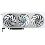 GIGABYTE GeForce RTX 5060 Ti AERO OC 16G, Carte graphique 3x DisplayPort, 1x HDMI