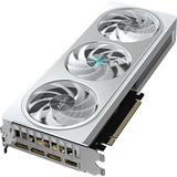 GIGABYTE GeForce RTX 5060 Ti AERO OC 16G, Carte graphique 3x DisplayPort, 1x HDMI