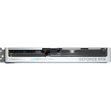 GIGABYTE GeForce RTX 5060 Ti AERO OC 16G, Carte graphique 3x DisplayPort, 1x HDMI