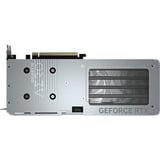 GIGABYTE GeForce RTX 5060 Ti AERO OC 16G, Carte graphique 3x DisplayPort, 1x HDMI