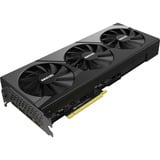 INNO3D GeForce RTX 4080 SUPER X3, Carte graphique 1x HDMI, 3x DisplayPort, DLSS 3