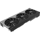 INNO3D GeForce RTX 4080 SUPER X3, Carte graphique 1x HDMI, 3x DisplayPort, DLSS 3