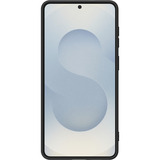 Just in Case Samsung Galaxy S26 - Soft TPU MagSafe Case, housse smartphone Noir, TPU, compatible MagSafe