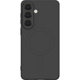 Just in Case Samsung S26 - Soft TPU Case, Housse smartphone Noir