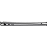 Lenovo Yoga 7 2-en-1 14ILL10 (83JQ00C9MB) 14" PC portable Copilot+  Gris | Core Ultra 7 258V | Arc Graphics 140V | 32 Go | SSD 1 To | 120 Hz