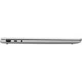 Lenovo Yoga 7 2-in-1 14AKP10 (83JR00BXMB) 14" PC portable 2-en-1  Copilot+  Magnolia blanc | Ryzen AI 7 350 | Radeon 860M | 16 Go | SSD 512 Go