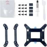 Lian Li Galahad II Lite 360R, Watercooling Noir