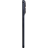 Motorola edge 70 Fusion smartphone Bleu foncé | 256 Go | Android 16