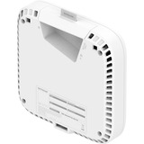 Netgear Point d'accès WiFi 7 gérable Insight WBE710, Point d’accès maillé Blanc