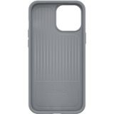 Otterbox Symmetry - iPhone 13 Pro Max, Housse smartphone Gris