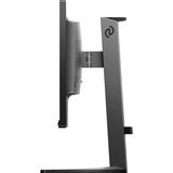 Philips Evnia 25M2N5200U 24.5" Moniteur gaming Noir, 1x DisplayPort, 2x HDMI, 390 Hz, (OC)