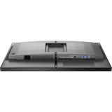 Philips Evnia 25M2N5200U 24.5" Moniteur gaming Noir, 1x DisplayPort, 2x HDMI, 390 Hz, (OC)