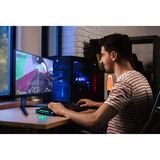 Philips Evnia 25M2N5200U 24.5" Moniteur gaming Noir, 1x DisplayPort, 2x HDMI, 390 Hz, (OC)