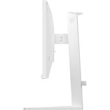Philips  23.8" Moniteur gaming  Blanc