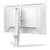 Philips  23.8" Moniteur gaming  Blanc