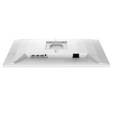 Philips  23.8" Moniteur gaming  Blanc