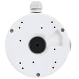 Reolink Boîte de jonction D20, Accessoires de surveillance Blanc