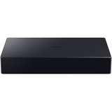 Samsung Odyssey Ark G97NC 55" 4K Ultra HD Moniteur gaming incurvé Noir, 1x DisplayPort, 3x HDMI, 1x USB-C, 2x USB-A, 1x RJ-45, 165 Hz, Wi-Fi 5, BT