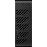 Seagate Expansion Desktop 10 To, Disque dur Noir, STKP10000400, USB 3.0