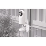 Ubiquiti UniFi G5 Flex, Caméra de surveillance Blanc/Noir