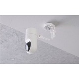 Ubiquiti UniFi G5 Flex, Caméra de surveillance Blanc/Noir