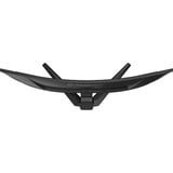 iiyama G-Master Gold Phoenix GCB3486WQSCP-B1 34" Moniteur UltraWide gaming incurvé Noir, 1x DisplayPort, 2x HDMI, 2x USB-C, 2x USB-A, 1x RJ-45, 240 Hz
