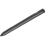 ASUS Pen SA201H, Stylet Gris foncé