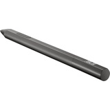 ASUS Pen SA201H, Stylet Gris foncé