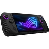 ASUS ROG ALLY X (RC72LA-NH007W), Console portable Noir, 24 Go | 1 To | Wi-Fi 6E | BT | Win 11 | 120 Hz