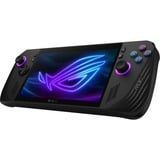 ASUS ROG ALLY X (RC72LA-NH007W), Console portable Noir, 24 Go | 1 To | Wi-Fi 6E | BT | Win 11 | 120 Hz